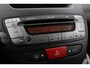 Toyota Aygo 1.0 VVT-i Now | Origineel NL | Airco | 14 inch | Elektrische ramen voor | Radio CD speler | Centrale deurvergrendeling met afstandsbediening | 5-deurs
