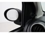 Toyota Aygo 1.0 VVT-i Now | Origineel NL | Airco | 14 inch | Elektrische ramen voor | Radio CD speler | Centrale deurvergrendeling met afstandsbediening | 5-deurs