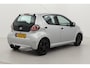 Toyota Aygo 1.0 VVT-i Now | Origineel NL | Airco | 14 inch | Elektrische ramen voor | Radio CD speler | Centrale deurvergrendeling met afstandsbediening | 5-deurs