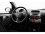 Toyota Aygo 1.0 VVT-i Now | Origineel NL | Airco | 14 inch | Elektrische ramen voor | Radio CD speler | Centrale deurvergrendeling met afstandsbediening | 5-deurs