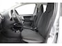 Toyota Aygo 1.0 VVT-i Now | Origineel NL | Airco | 14 inch | Elektrische ramen voor | Radio CD speler | Centrale deurvergrendeling met afstandsbediening | 5-deurs