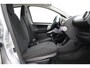 Toyota Aygo 1.0 VVT-i Now | Origineel NL | Airco | 14 inch | Elektrische ramen voor | Radio CD speler | Centrale deurvergrendeling met afstandsbediening | 5-deurs