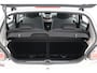 Toyota Aygo 1.0 VVT-i Now | Origineel NL | Airco | 14 inch | Elektrische ramen voor | Radio CD speler | Centrale deurvergrendeling met afstandsbediening | 5-deurs
