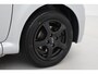 Toyota Aygo 1.0 VVT-i Now | Origineel NL | Airco | 14 inch | Elektrische ramen voor | Radio CD speler | Centrale deurvergrendeling met afstandsbediening | 5-deurs