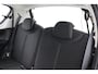 Toyota Aygo 1.0 VVT-i Now | Origineel NL | Airco | 14 inch | Elektrische ramen voor | Radio CD speler | Centrale deurvergrendeling met afstandsbediening | 5-deurs