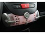 Toyota Aygo 1.0 VVT-i Now | Origineel NL | Airco | 14 inch | Elektrische ramen voor | Radio CD speler | Centrale deurvergrendeling met afstandsbediening | 5-deurs