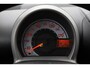 Toyota Aygo 1.0 VVT-i Now | Origineel NL | Airco | 14 inch | Elektrische ramen voor | Radio CD speler | Centrale deurvergrendeling met afstandsbediening | 5-deurs