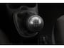 Toyota Aygo 1.0 VVT-i Now | Origineel NL | Airco | 14 inch | Elektrische ramen voor | Radio CD speler | Centrale deurvergrendeling met afstandsbediening | 5-deurs