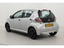 Toyota Aygo 1.0 VVT-i Now | Origineel NL | Airco | 14 inch | Elektrische ramen voor | Radio CD speler | Centrale deurvergrendeling met afstandsbediening | 5-deurs