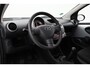 Toyota Aygo 1.0 VVT-i Now | Origineel NL | Airco | 14 inch | Elektrische ramen voor | Radio CD speler | Centrale deurvergrendeling met afstandsbediening | 5-deurs