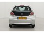 Toyota Aygo 1.0 VVT-i Now | Origineel NL | Airco | 14 inch | Elektrische ramen voor | Radio CD speler | Centrale deurvergrendeling met afstandsbediening | 5-deurs