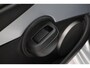 Toyota Aygo 1.0 VVT-i Now | Origineel NL | Airco | 14 inch | Elektrische ramen voor | Radio CD speler | Centrale deurvergrendeling met afstandsbediening | 5-deurs