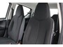 Toyota Aygo 1.0 VVT-i Now | Origineel NL | Airco | 14 inch | Elektrische ramen voor | Radio CD speler | Centrale deurvergrendeling met afstandsbediening | 5-deurs