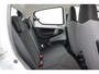 Toyota Aygo 1.0 VVT-i Now | Origineel NL | Airco | 14 inch | Elektrische ramen voor | Radio CD speler | Centrale deurvergrendeling met afstandsbediening | 5-deurs