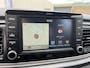 Kia Rio 1.0 TGDI Design Edition CAMERA NAVI LEER