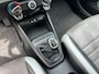 Kia Rio 1.0 TGDI Design Edition CAMERA NAVI LEER