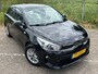 Kia Rio 1.0 TGDI Design Edition CAMERA NAVI LEER