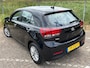 Kia Rio 1.0 TGDI Design Edition CAMERA NAVI LEER