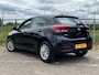 Kia Rio 1.0 TGDI Design Edition CAMERA NAVI LEER