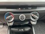 Kia Rio 1.0 TGDI Design Edition CAMERA NAVI LEER
