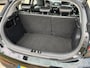 Kia Rio 1.0 TGDI Design Edition CAMERA NAVI LEER
