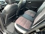 Kia Rio 1.0 TGDI Design Edition CAMERA NAVI LEER
