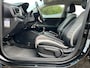 Kia Rio 1.0 TGDI Design Edition CAMERA NAVI LEER