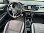Kia Rio 1.0 TGDI Design Edition CAMERA NAVI LEER