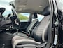 Kia Rio 1.0 TGDI Design Edition CAMERA NAVI LEER