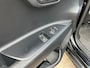 Kia Rio 1.0 TGDI Design Edition CAMERA NAVI LEER