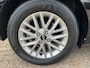 Kia Rio 1.0 TGDI Design Edition CAMERA NAVI LEER