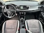 Kia Rio 1.0 TGDI Design Edition CAMERA NAVI LEER