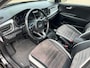 Kia Rio 1.0 TGDI Design Edition CAMERA NAVI LEER