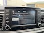 Kia Rio 1.0 TGDI Design Edition CAMERA NAVI LEER