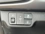 Kia Rio 1.0 TGDI Design Edition CAMERA NAVI LEER