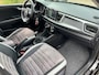 Kia Rio 1.0 TGDI Design Edition CAMERA NAVI LEER