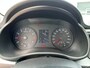 Kia Rio 1.0 TGDI Design Edition CAMERA NAVI LEER