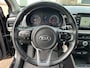 Kia Rio 1.0 TGDI Design Edition CAMERA NAVI LEER