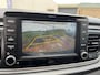 Kia Rio 1.0 TGDI Design Edition CAMERA NAVI LEER