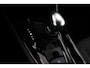 Toyota C-HR / C-HR+ 1.8 Hybrid Style | Navigatie | Stoel-/stuurverwarming | Dodehoek detectie | Keyless | Adaptive Cruise | Clima | Apple Carplay / Android Auto | Parkeersensoren voor/achter | Camera | 18 inch