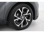 Toyota C-HR / C-HR+ 1.8 Hybrid Style | Navigatie | Stoel-/stuurverwarming | Dodehoek detectie | Keyless | Adaptive Cruise | Clima | Apple Carplay / Android Auto | Parkeersensoren voor/achter | Camera | 18 inch