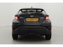 Toyota C-HR / C-HR+ 1.8 Hybrid Style | Navigatie | Stoel-/stuurverwarming | Dodehoek detectie | Keyless | Adaptive Cruise | Clima | Apple Carplay / Android Auto | Parkeersensoren voor/achter | Camera | 18 inch