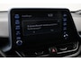 Toyota C-HR / C-HR+ 1.8 Hybrid Style | Navigatie | Stoel-/stuurverwarming | Dodehoek detectie | Keyless | Adaptive Cruise | Clima | Apple Carplay / Android Auto | Parkeersensoren voor/achter | Camera | 18 inch