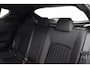 Toyota C-HR / C-HR+ 1.8 Hybrid Style | Navigatie | Stoel-/stuurverwarming | Dodehoek detectie | Keyless | Adaptive Cruise | Clima | Apple Carplay / Android Auto | Parkeersensoren voor/achter | Camera | 18 inch