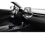 Toyota C-HR / C-HR+ 1.8 Hybrid Style | Navigatie | Stoel-/stuurverwarming | Dodehoek detectie | Keyless | Adaptive Cruise | Clima | Apple Carplay / Android Auto | Parkeersensoren voor/achter | Camera | 18 inch