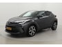 Toyota C-HR / C-HR+ 1.8 Hybrid Style | Navigatie | Stoel-/stuurverwarming | Dodehoek detectie | Keyless | Adaptive Cruise | Clima | Apple Carplay / Android Auto | Parkeersensoren voor/achter | Camera | 18 inch