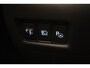 Toyota C-HR / C-HR+ 1.8 Hybrid Style | Navigatie | Stoel-/stuurverwarming | Dodehoek detectie | Keyless | Adaptive Cruise | Clima | Apple Carplay / Android Auto | Parkeersensoren voor/achter | Camera | 18 inch