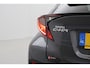 Toyota C-HR / C-HR+ 1.8 Hybrid Style | Navigatie | Stoel-/stuurverwarming | Dodehoek detectie | Keyless | Adaptive Cruise | Clima | Apple Carplay / Android Auto | Parkeersensoren voor/achter | Camera | 18 inch