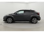 Toyota C-HR / C-HR+ 1.8 Hybrid Style | Navigatie | Stoel-/stuurverwarming | Dodehoek detectie | Keyless | Adaptive Cruise | Clima | Apple Carplay / Android Auto | Parkeersensoren voor/achter | Camera | 18 inch