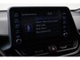 Toyota C-HR / C-HR+ 1.8 Hybrid Style | Navigatie | Stoel-/stuurverwarming | Dodehoek detectie | Keyless | Adaptive Cruise | Clima | Apple Carplay / Android Auto | Parkeersensoren voor/achter | Camera | 18 inch